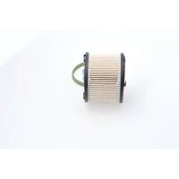 BOSCH 1 457 070 010 Kraftstofffilter