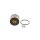 BOSCH 1 457 070 010 Kraftstofffilter