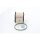BOSCH 1 457 070 010 Kraftstofffilter