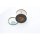 BOSCH 1 457 070 010 Kraftstofffilter