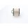 BOSCH 1 457 070 010 Kraftstofffilter