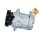 NRF 32208 Kompressor, Klimaanlage