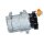 NRF 32208 Kompressor, Klimaanlage