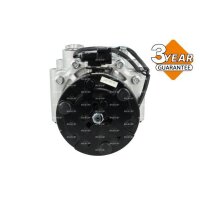 NRF 32199 Kompressor, Klimaanlage