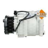 NRF 32199 Kompressor, Klimaanlage
