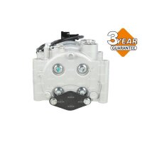NRF 32199 Kompressor, Klimaanlage