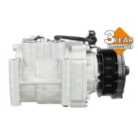 NRF 32199 Kompressor, Klimaanlage