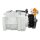 NRF 32199 Kompressor, Klimaanlage