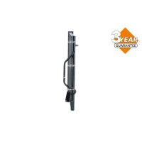 NRF 35874 Kondensator, Klimaanlage