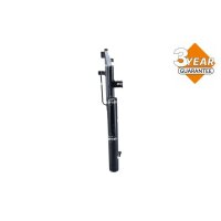 NRF 35875 Kondensator, Klimaanlage