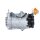 NRF 32082 Kompressor, Klimaanlage