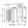 NRF 32167 Kompressor, Klimaanlage