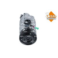 NRF 32104 Kompressor, Klimaanlage