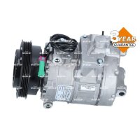 NRF 32104 Kompressor, Klimaanlage