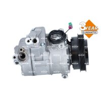 NRF 32104 Kompressor, Klimaanlage