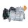 NRF 32104 Kompressor, Klimaanlage