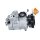 NRF 32104 Kompressor, Klimaanlage