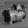Klimakompressor DENSO DCP02008 Keilrippenriemen 110mm - 1 Stück