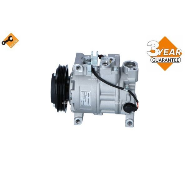 NRF 32105 Kompressor, Klimaanlage