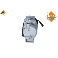 NRF 32105 Kompressor, Klimaanlage
