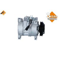 NRF 32105 Kompressor, Klimaanlage