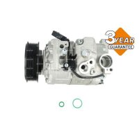 NRF 32263 Kompressor, Klimaanlage