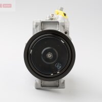 DENSO DCP02030 Kompressor, Klimaanlage