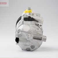 DENSO DCP02030 Kompressor, Klimaanlage