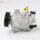 DENSO DCP02030 Kompressor, Klimaanlage