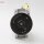 DENSO DCP02030 Kompressor, Klimaanlage