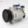 Klimakompressor DENSO DCP02036 Keilrippenriemen 6SEU14C - 1 Stück