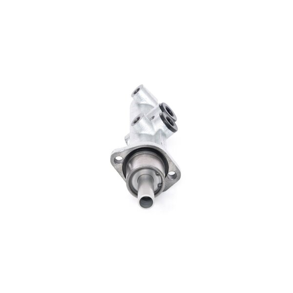 BOSCH F 026 003 484 Hauptbremszylinder