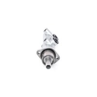 BOSCH F 026 003 484 Hauptbremszylinder