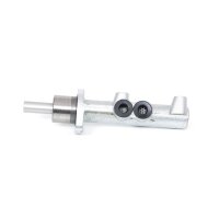 BOSCH F 026 003 484 Hauptbremszylinder