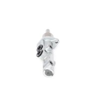 BOSCH F 026 003 484 Hauptbremszylinder