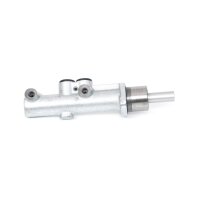 BOSCH F 026 003 484 Hauptbremszylinder