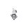 BOSCH F 026 003 484 Hauptbremszylinder