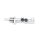 BOSCH F 026 003 484 Hauptbremszylinder