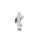 BOSCH F 026 003 484 Hauptbremszylinder