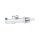 BOSCH F 026 003 484 Hauptbremszylinder