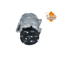 NRF 32102 Kompressor, Klimaanlage