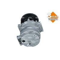 NRF 32102 Kompressor, Klimaanlage