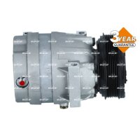 NRF 32102 Kompressor, Klimaanlage