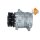 NRF 32102 Kompressor, Klimaanlage
