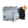 NRF 32102 Kompressor, Klimaanlage