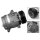 VALEO 699143 Kompressor, Klimaanlage