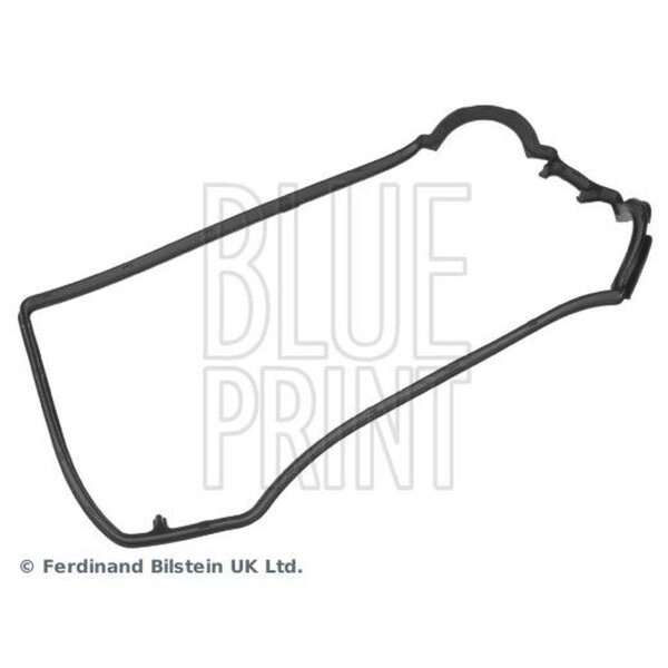 BLUE PRINT ADS76715C Dichtung, Zylinderkopfhaube