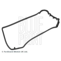 BLUE PRINT ADS76715C Dichtung, Zylinderkopfhaube
