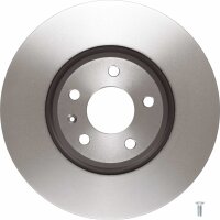 TRW DF6015S Bremsscheibe