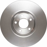 TRW DF6015S Bremsscheibe